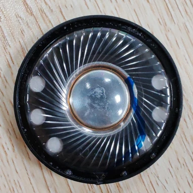 product-382-381